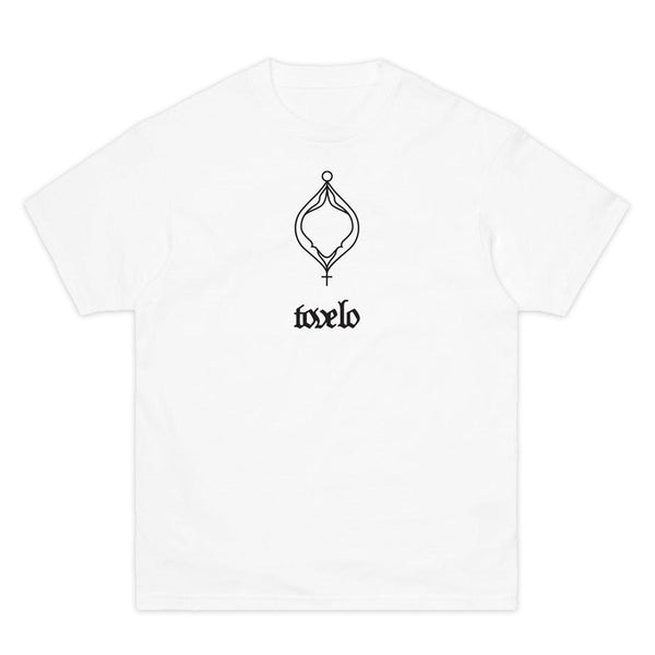 Symbol Tee